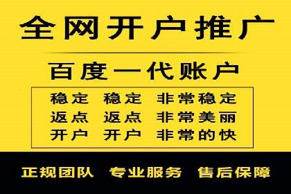 行业领先企业如何通过信息流广告实现转化——案例分析